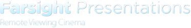 Farsight Presentations logo