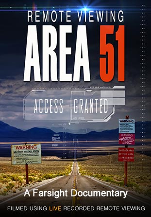 Farsight's Area 51 Project